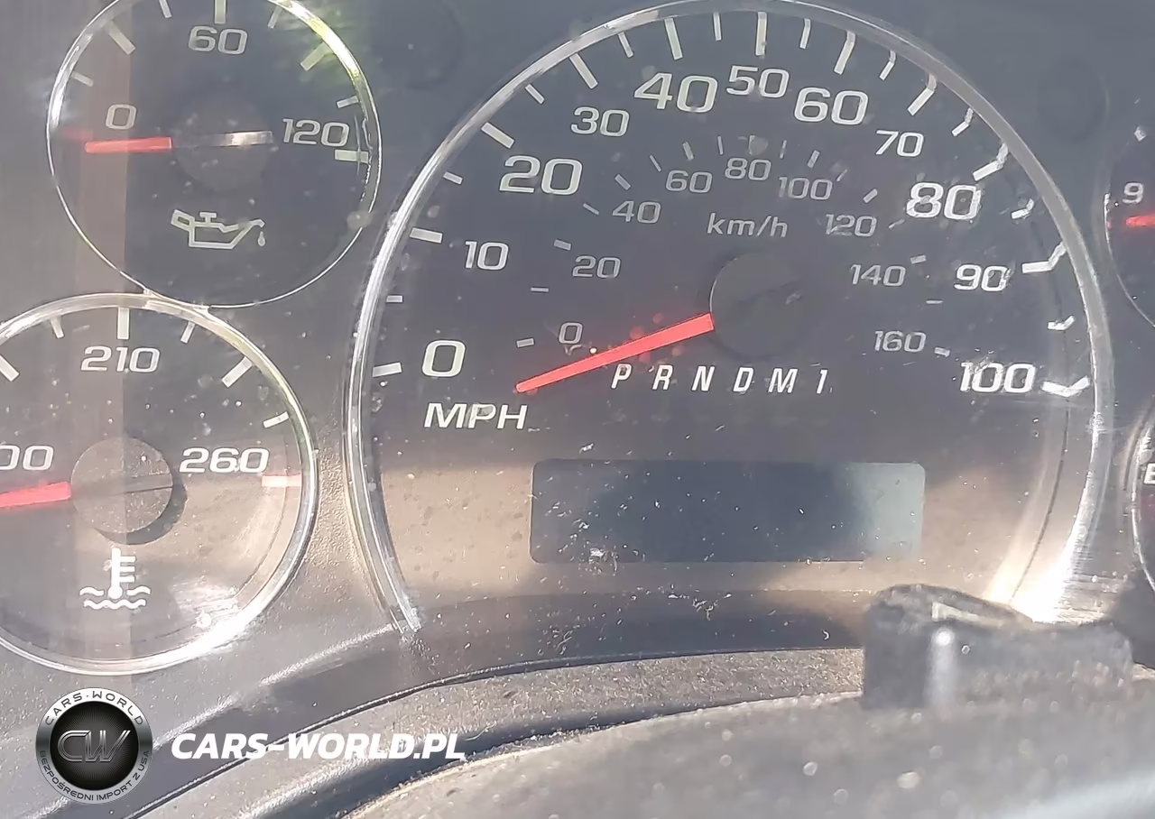 2015 Chevrolet Express 3500 2Ls Diesel VIN:1GAZGZFL6F1268510 - 15