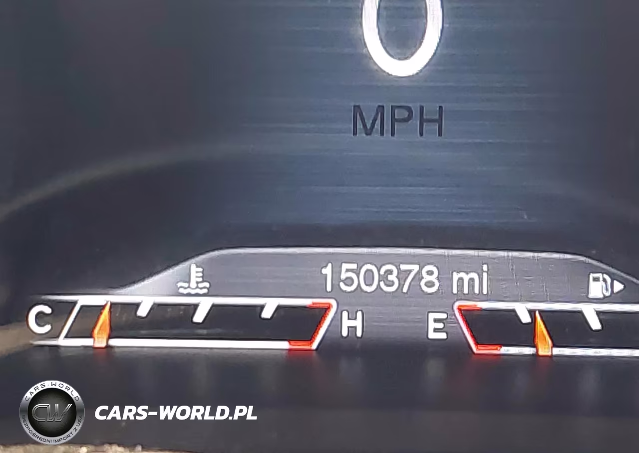 2016 Jeep Cherokee Limited VIN:1C4PJMDS1GW155534 - 16