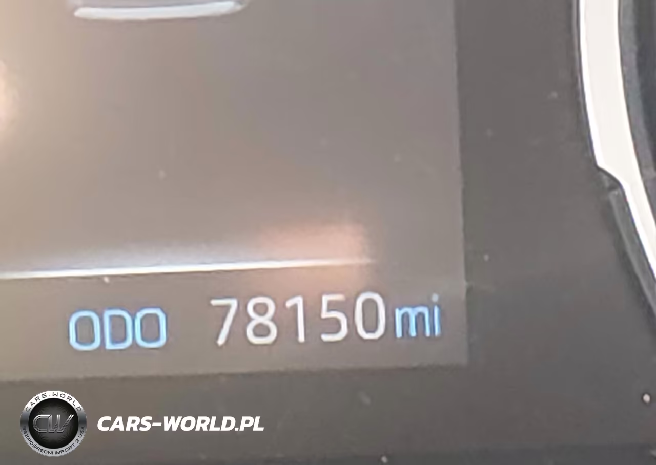 2021 Toyota Rav4 Xle VIN:2T3P1RFV7MW238609 - 14