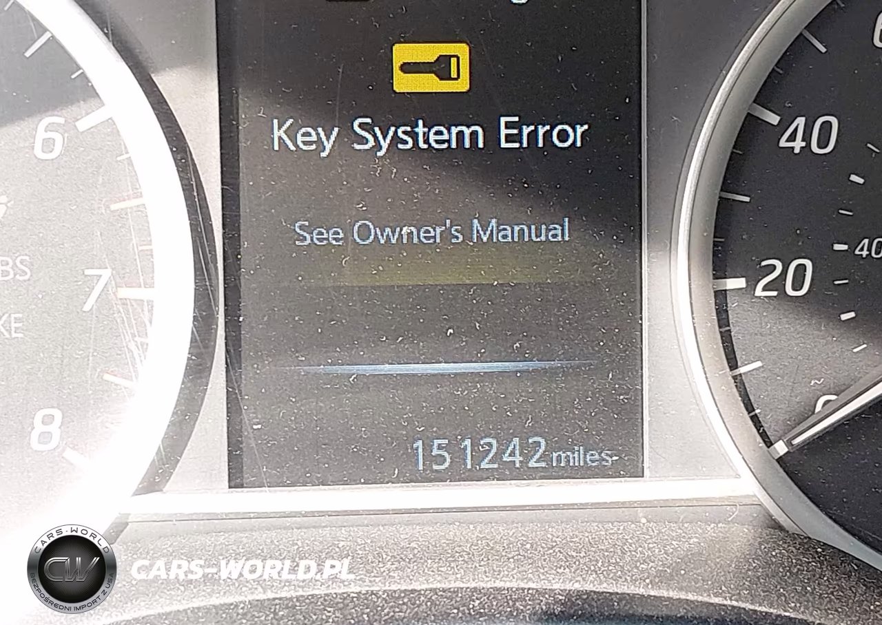 2016 Nissan Sentra Sr VIN:3N1AB7AP0GY338519 - 16