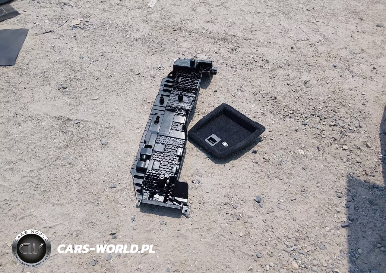 2023 BMW X5 Sdrive40I VIN:5UXCR4C02P9N44722 - 11