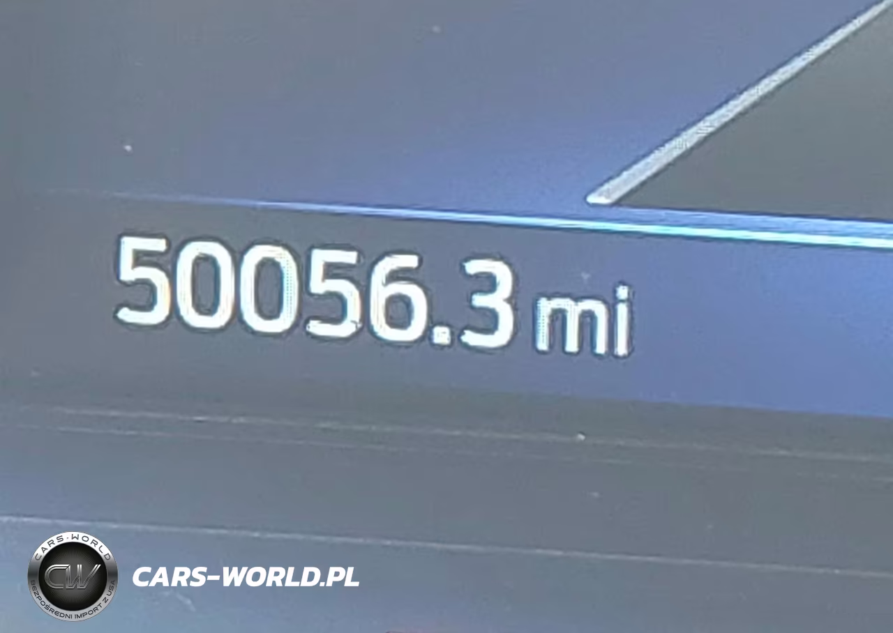 2022 Ford Bronco Sport Outer Banks VIN:3FMCR9C60NRD73078 - 16