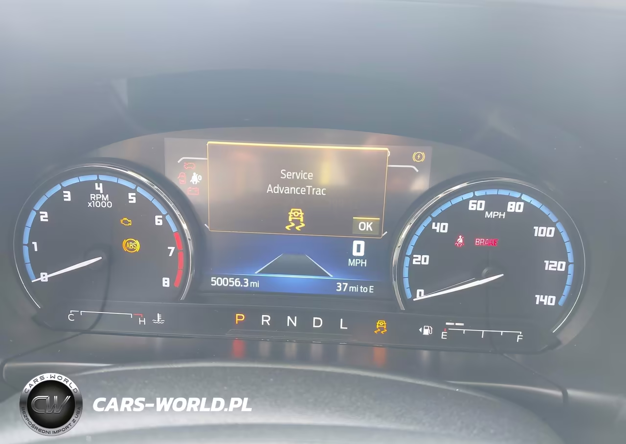 2022 Ford Bronco Sport Outer Banks VIN:3FMCR9C60NRD73078 - 7