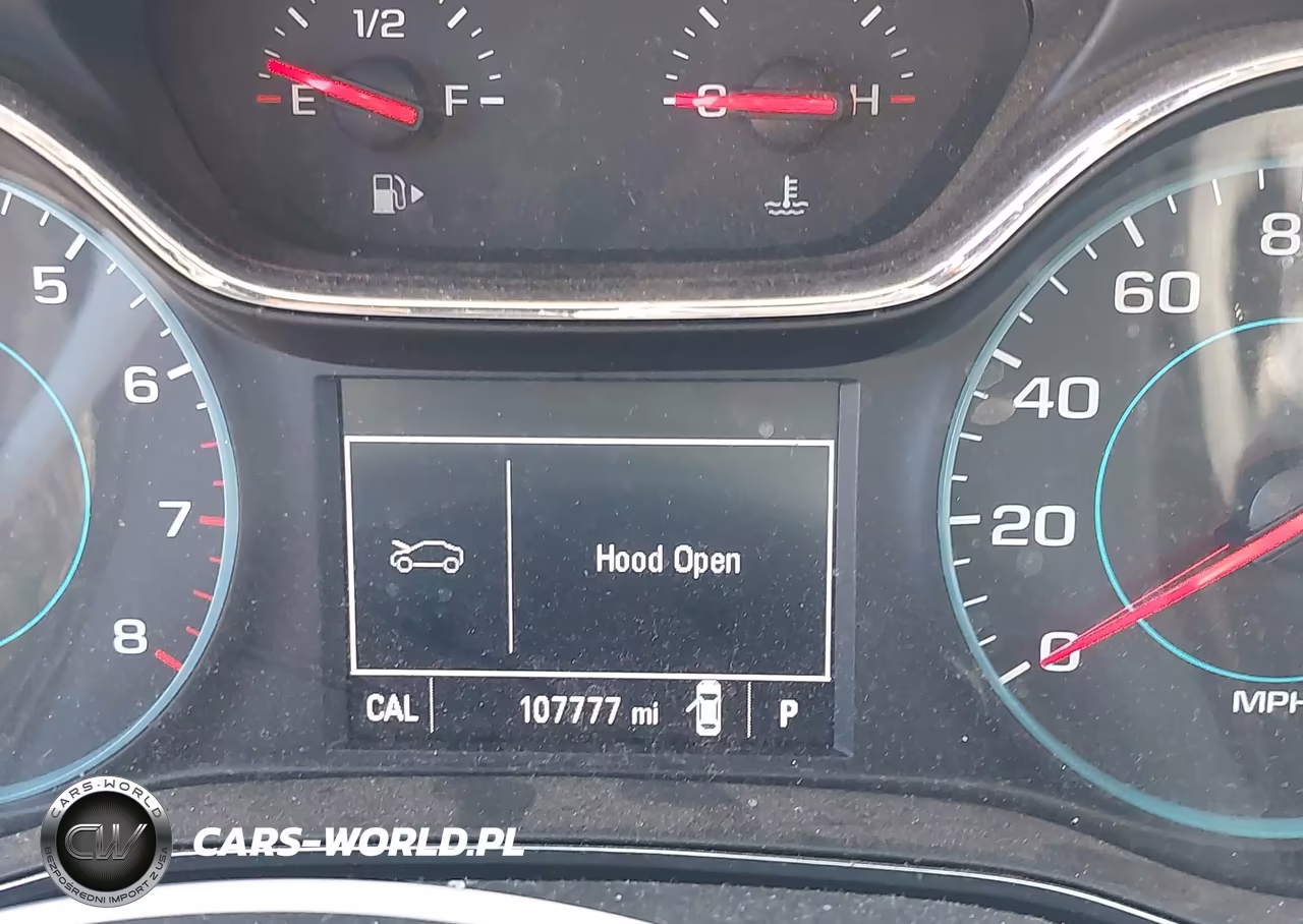 2018 Chevrolet Cruze Ls Auto VIN:1G1BC5SM7J7109585 - 15