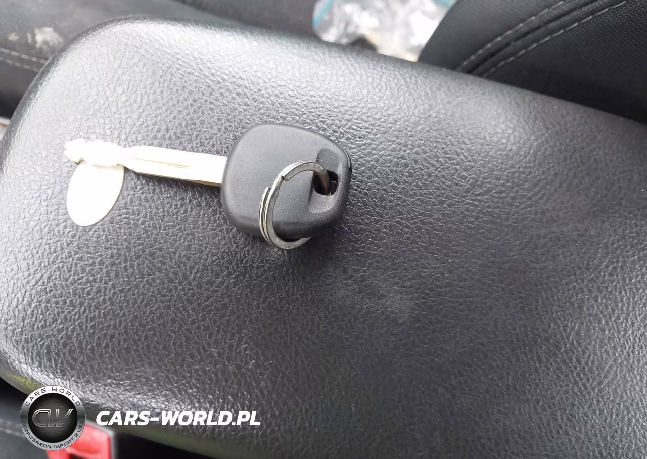 2012 Toyota Corolla S VIN:2T1BU4EE5CC767751 - 11