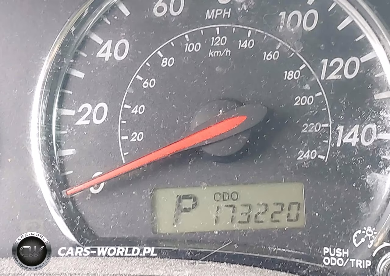 2012 Toyota Corolla S VIN:2T1BU4EE5CC767751 - 16
