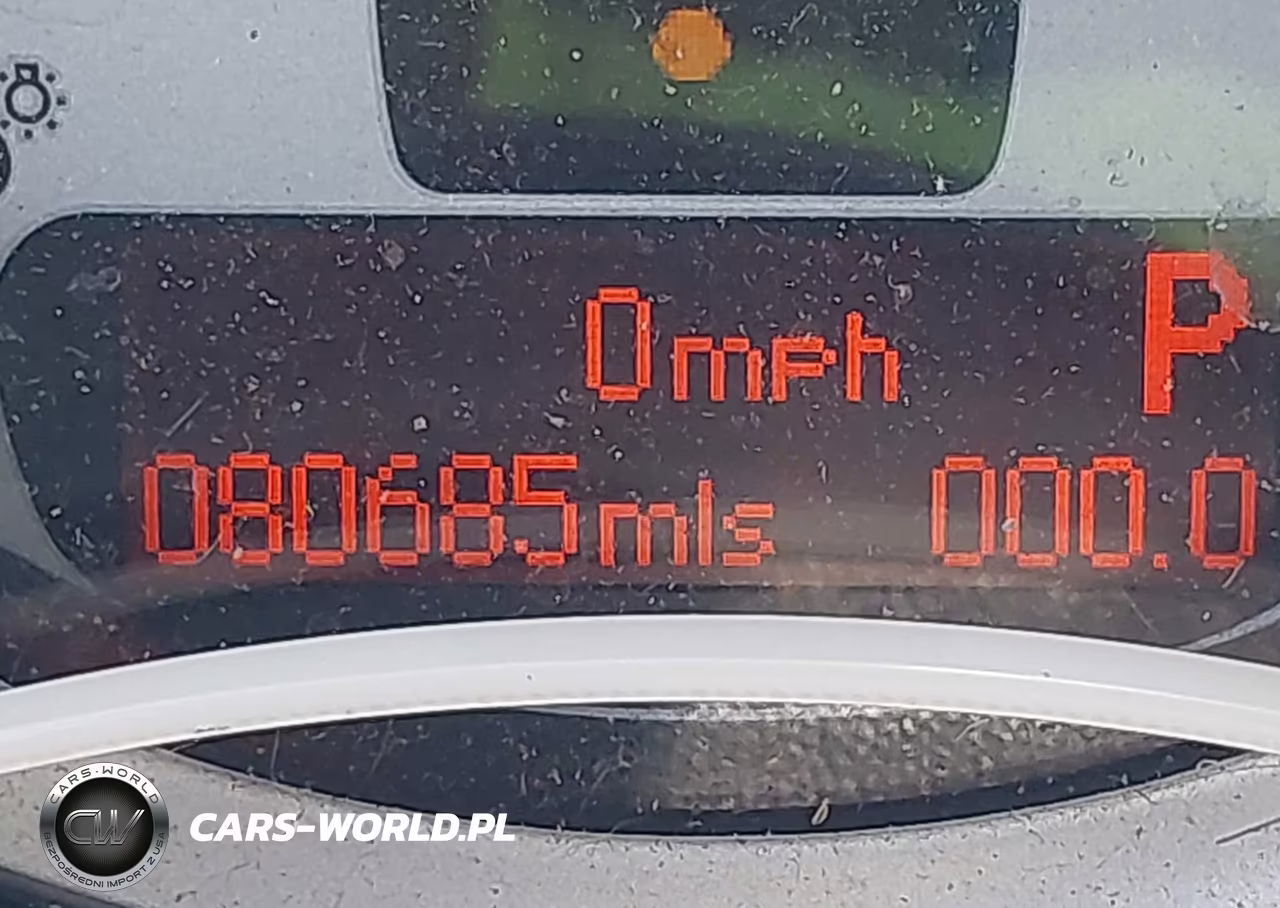 2010 Mini Cooper S VIN:WMWMF7C55ATZ73274 - 12