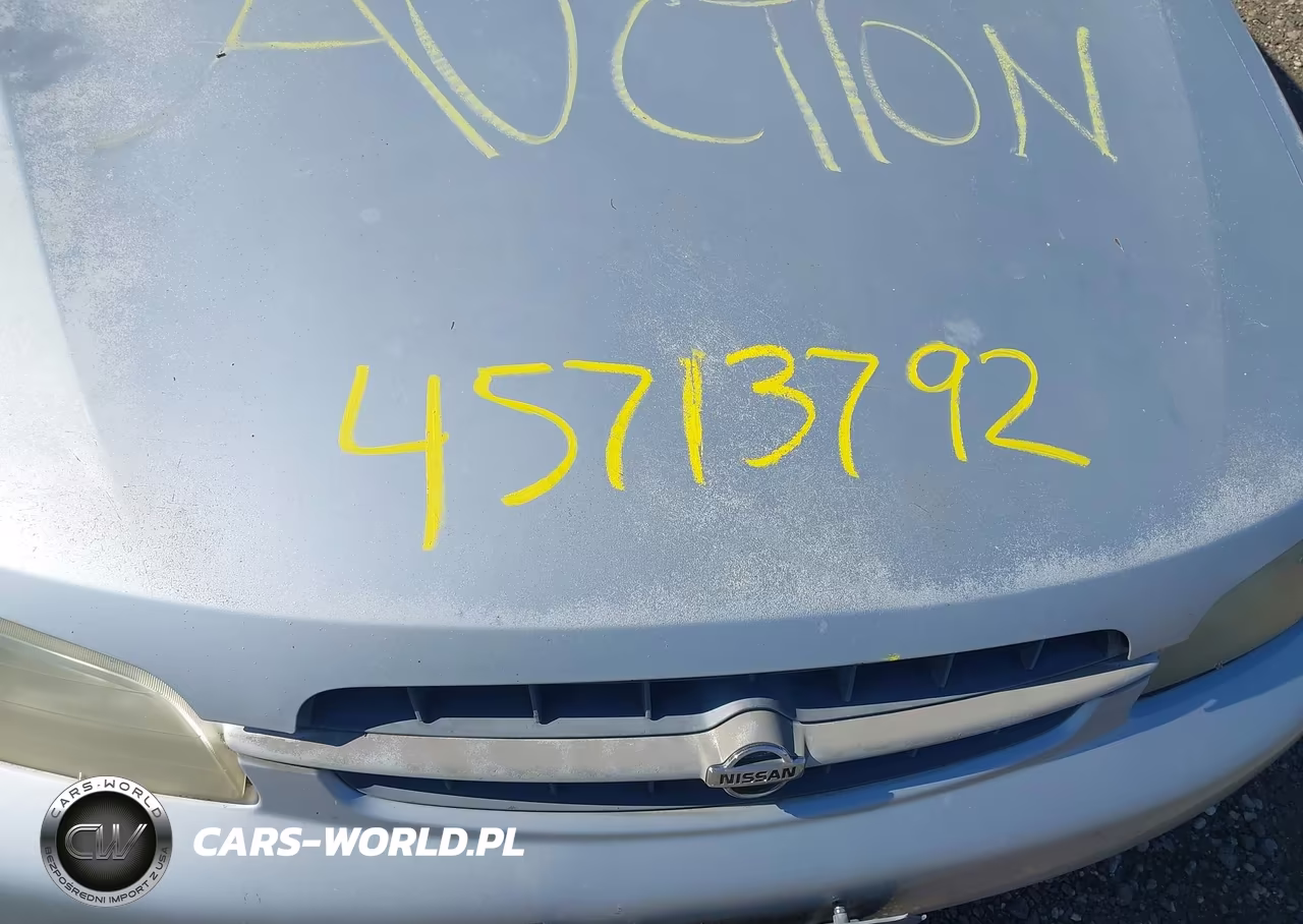 1998 Nissan Altima Gle-Gxe-Se-Xe VIN:1N4DL01D8WC240081 - 13
