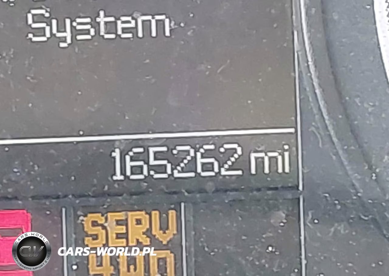2012 Ram 1500 Big Horn VIN:1C6RD7LT8CS253397 - 15