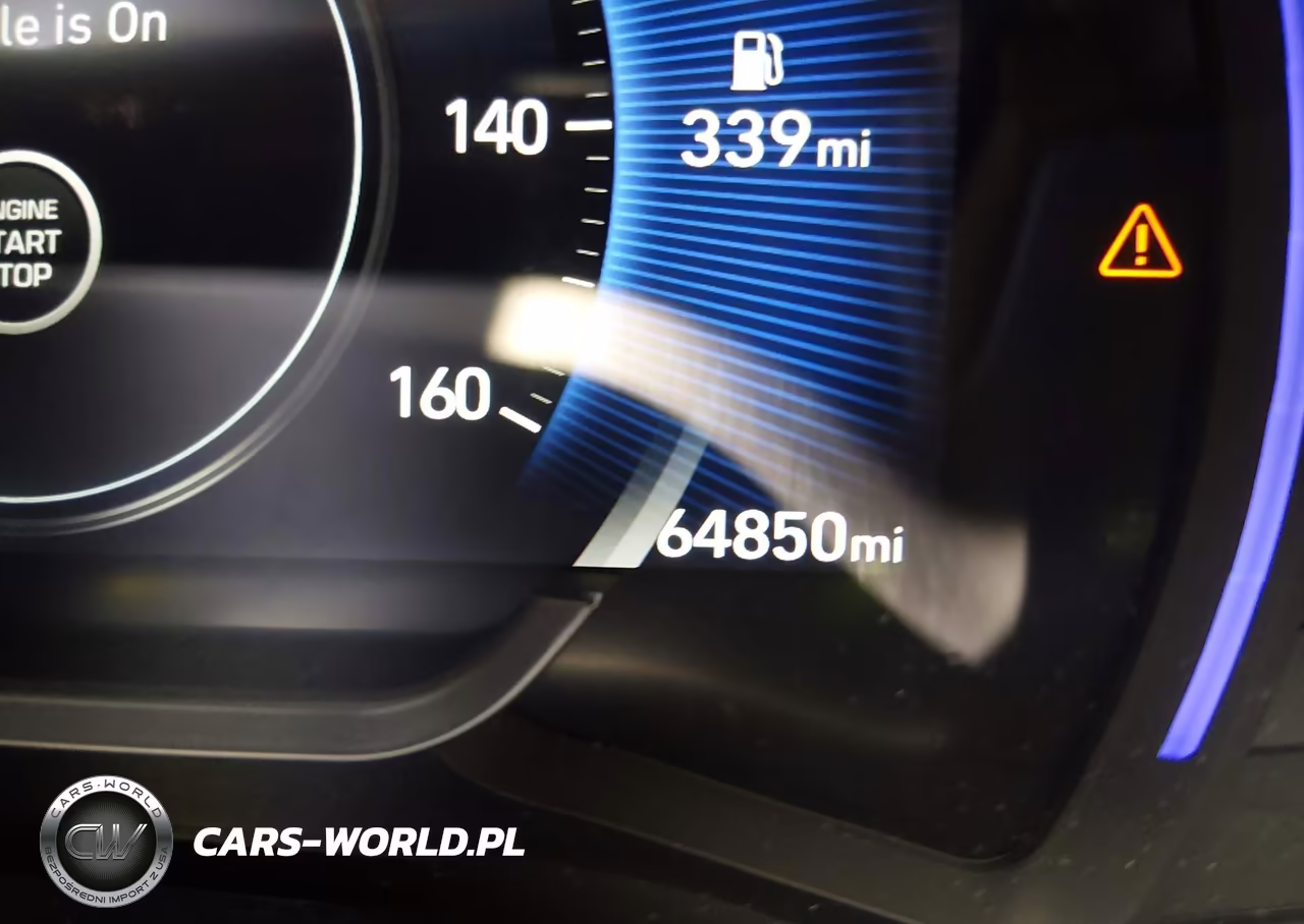2020 Hyundai Santa Fe Sel VIN:5NMS3CAD7LH216998 - 15