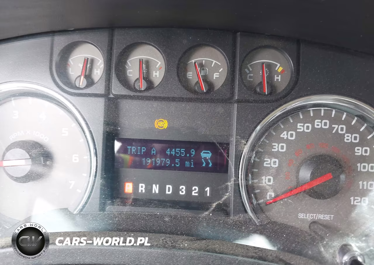 2009 Ford F-150 Xl-Xlt VIN:1FTRW14879FA08800 - 16