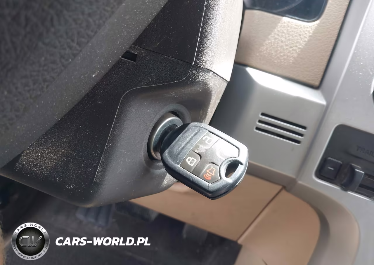 2013 Ford F-150 Lariat VIN:1FTFW1CTXDFC02772 - 11