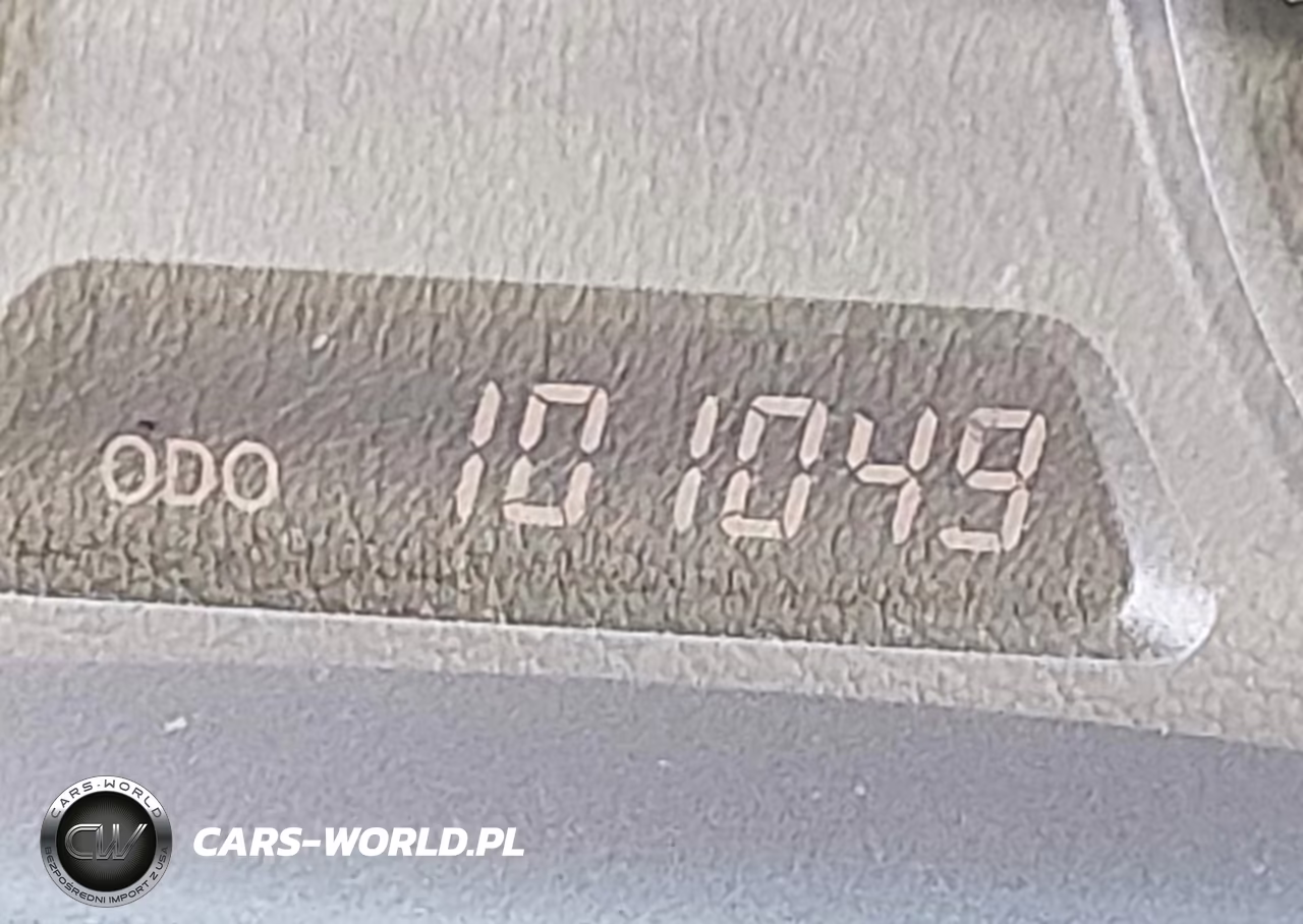 2006 Lexus Is 350 VIN:JTHBE262X65009331 - 15