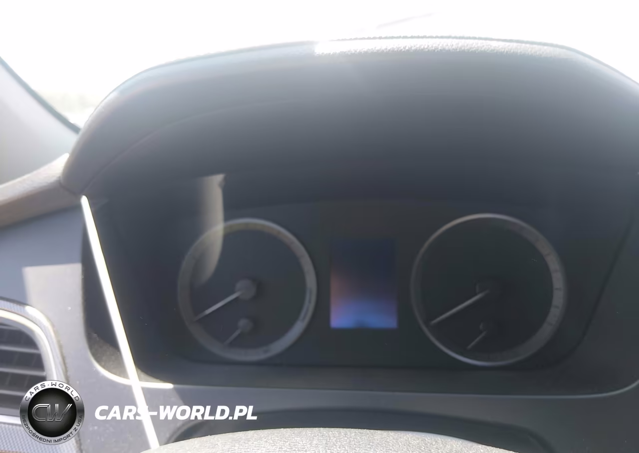 2016 Hyundai Sonata Sport VIN:5NPE34AF7GH374805 - 15