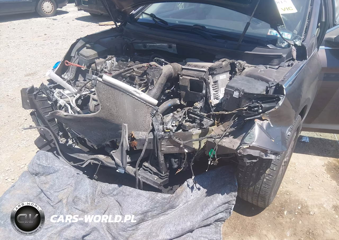 2016 Hyundai Sonata Sport VIN:5NPE34AF7GH374805 - 6