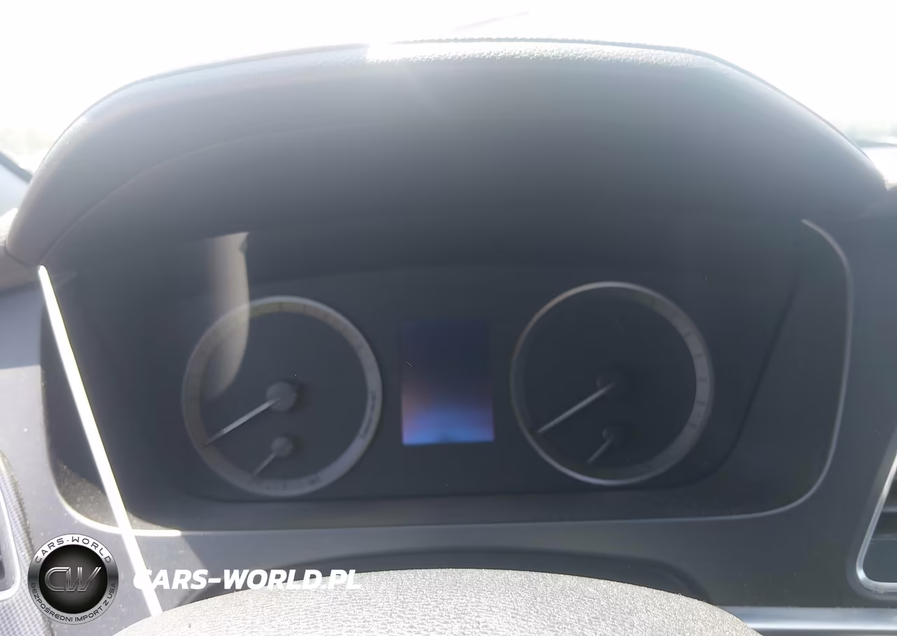 2016 Hyundai Sonata Sport VIN:5NPE34AF7GH374805 - 7