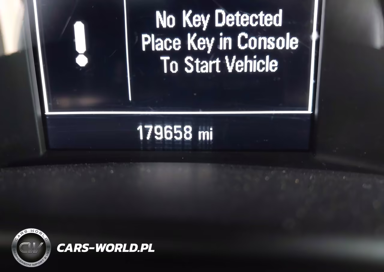 2018 Chevrolet Equinox Lt VIN:2GNAXJEV5J6285577 - 14