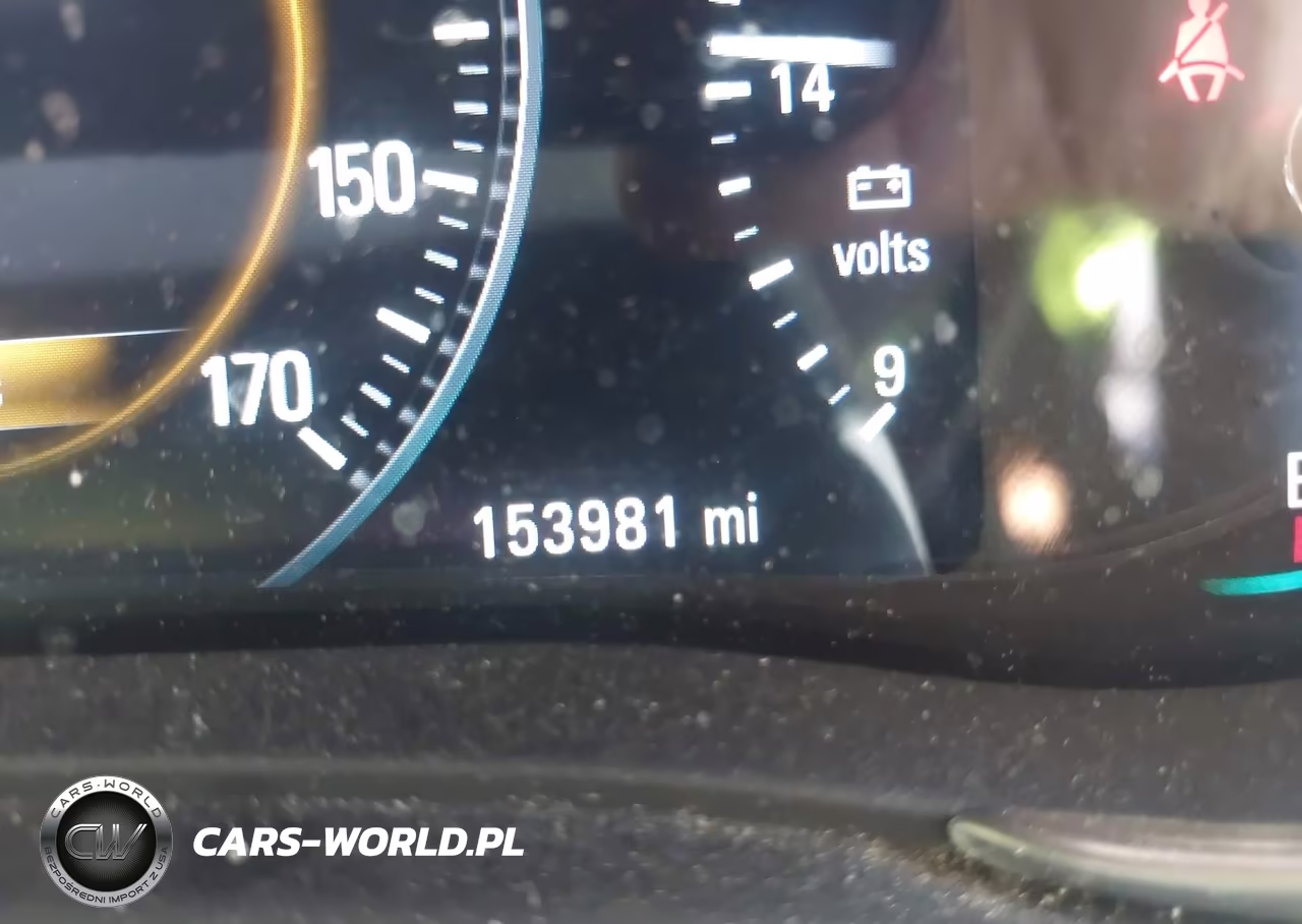 2015 Buick Lacrosse Leather VIN:1G4GB5G33FF306469 - 15