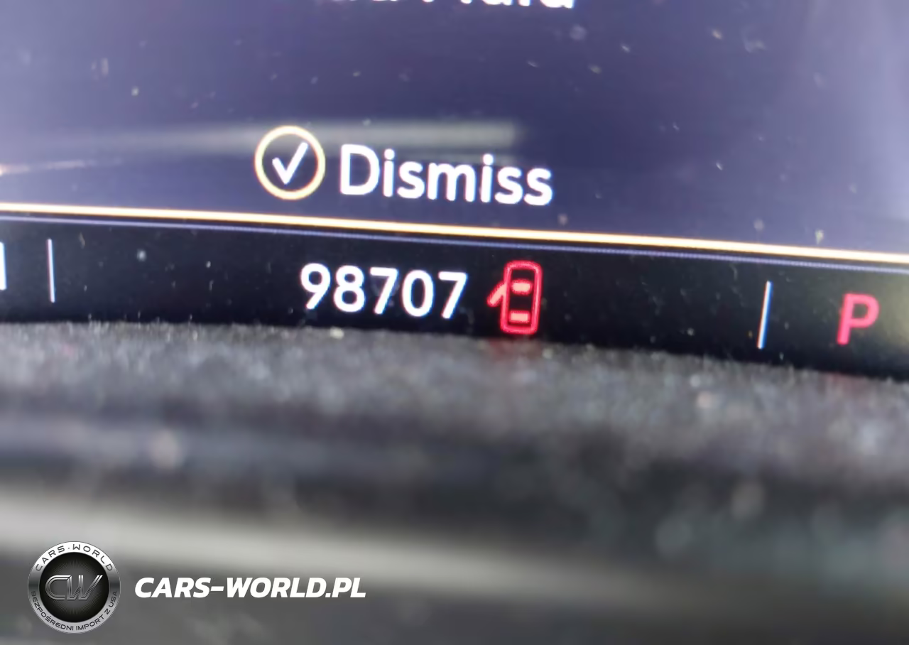 2020 Cadillac Ct5 Premium Luxury VIN:1G6DN5RK5L0129699 - 15