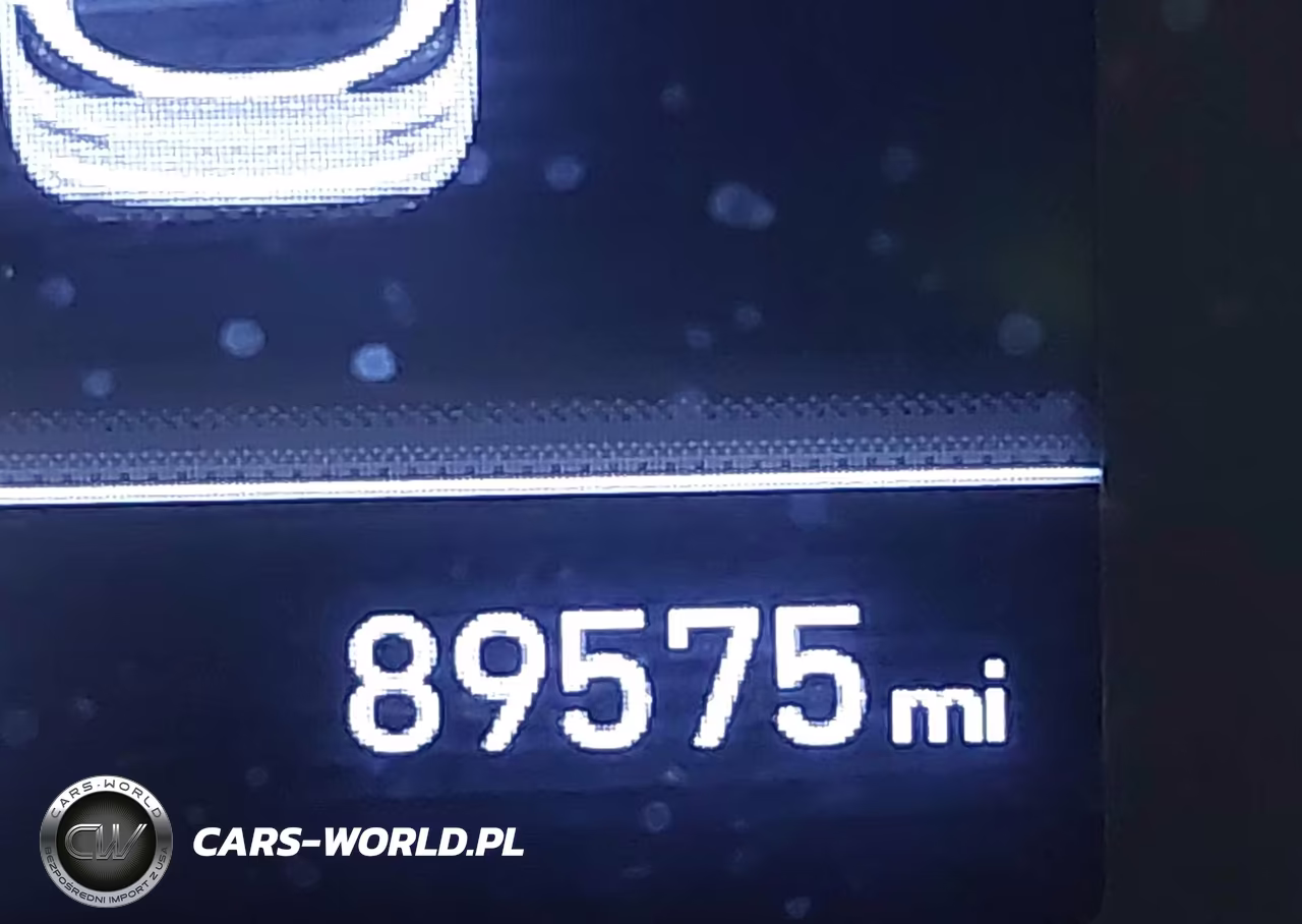 2019 Hyundai Tucson Se VIN:KM8J23A49KU885596 - 15