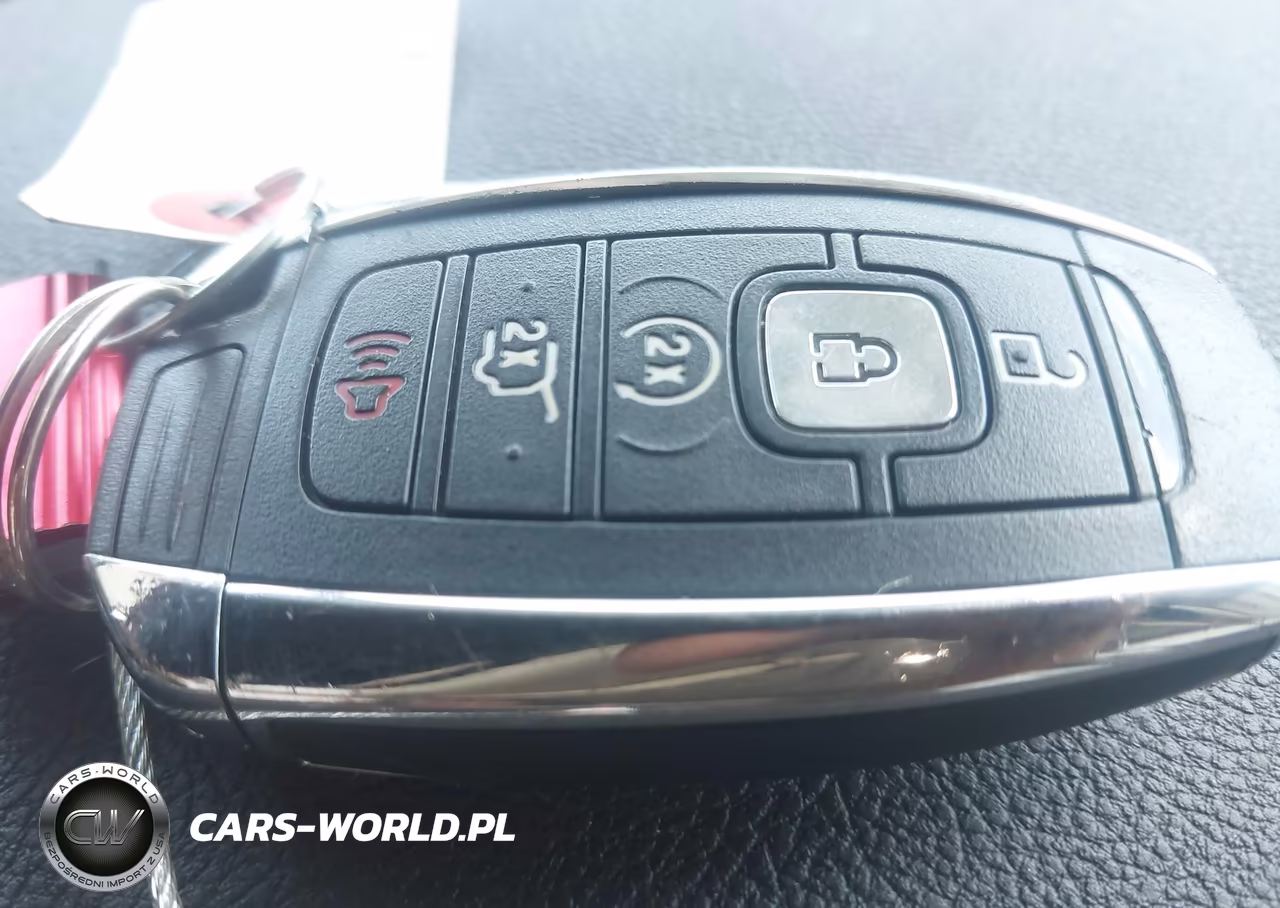 2019 Lincoln Mkc Standard VIN:5LMCJ1C92KUL48574 - 11