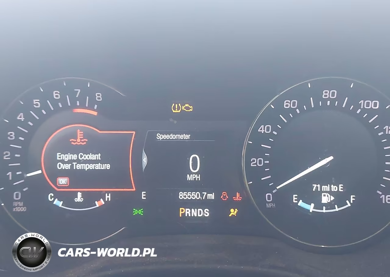 2019 Lincoln Mkc Standard VIN:5LMCJ1C92KUL48574 - 15