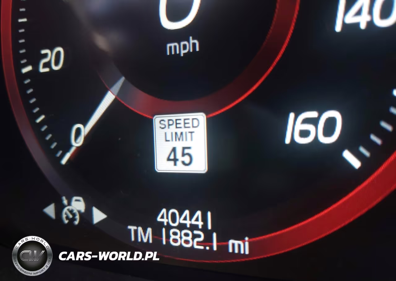 2022 Volvo Xc90 T5 Momentum 7 Passenger VIN:YV4102PK3N1870010 - 15