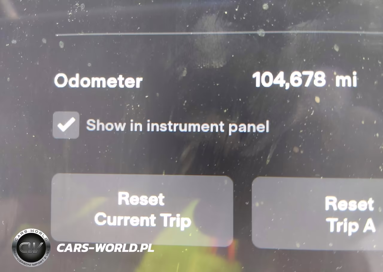 2017 Tesla Model X 100D-75D-90D VIN:5YJXCBE27HF066196 - 14