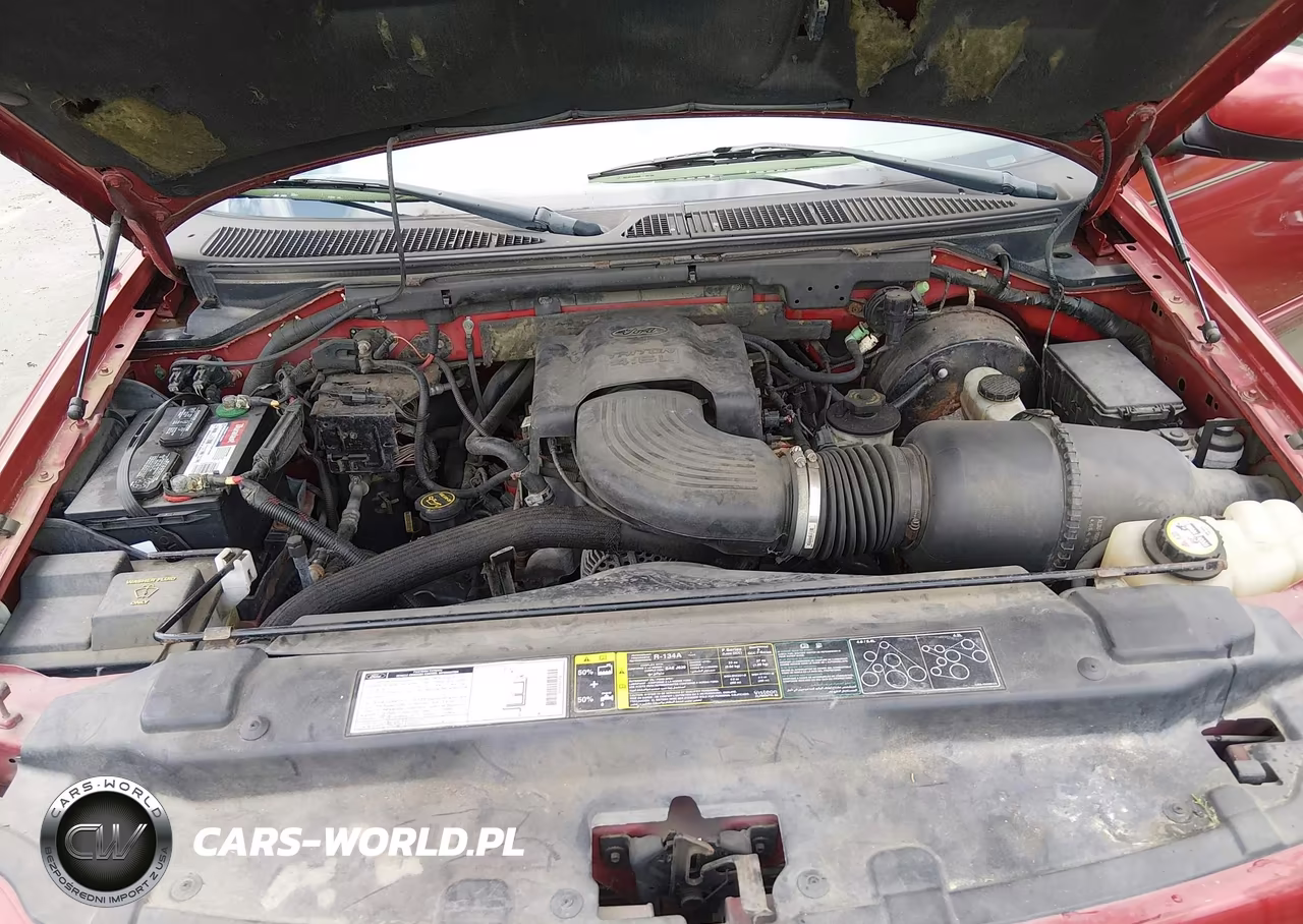 2002 Ford F-150 Lariat-Xl-Xlt VIN:1FTRX18W72NA62759 - 10