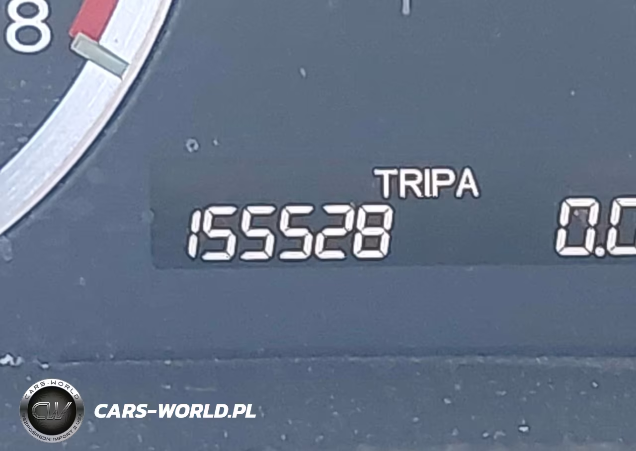 2012 Honda Accord 3.5 Ex-L VIN:1HGCP3F84CA022140 - 15