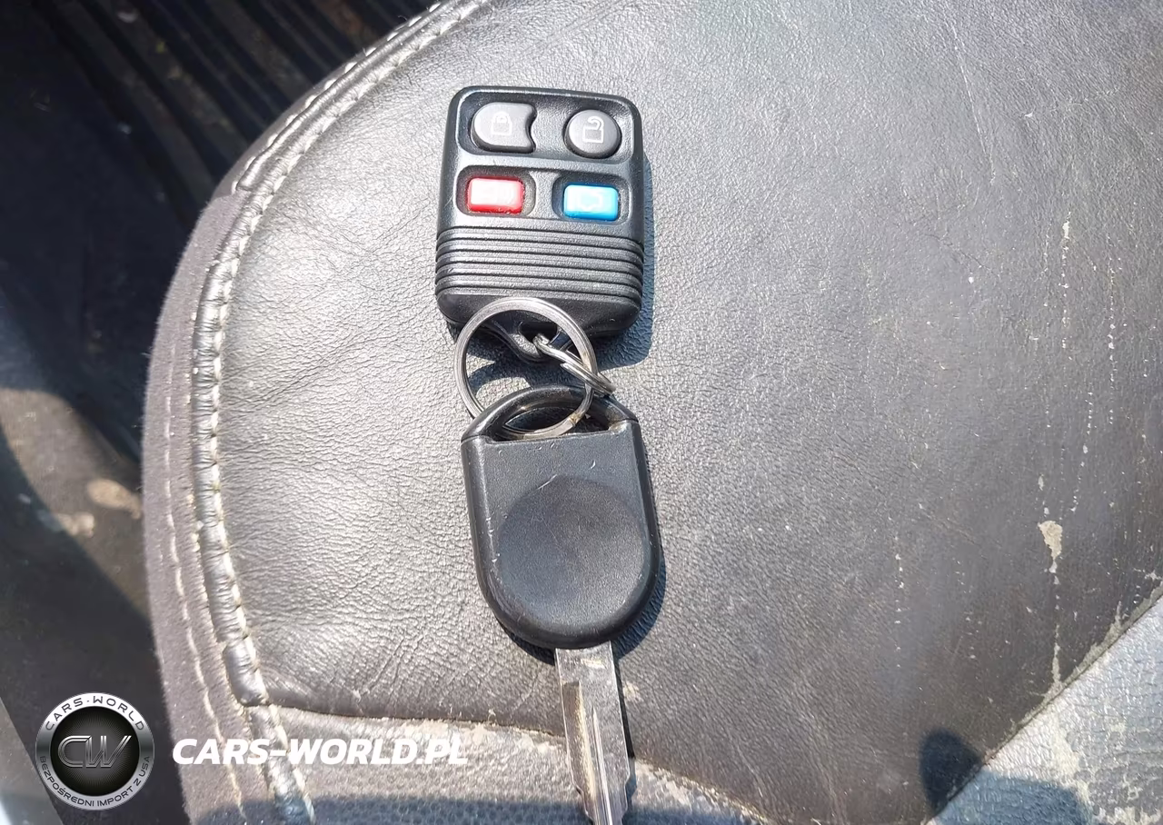 2011 Ford Focus Sel VIN:1FAHP3HN6BW172846 - 11
