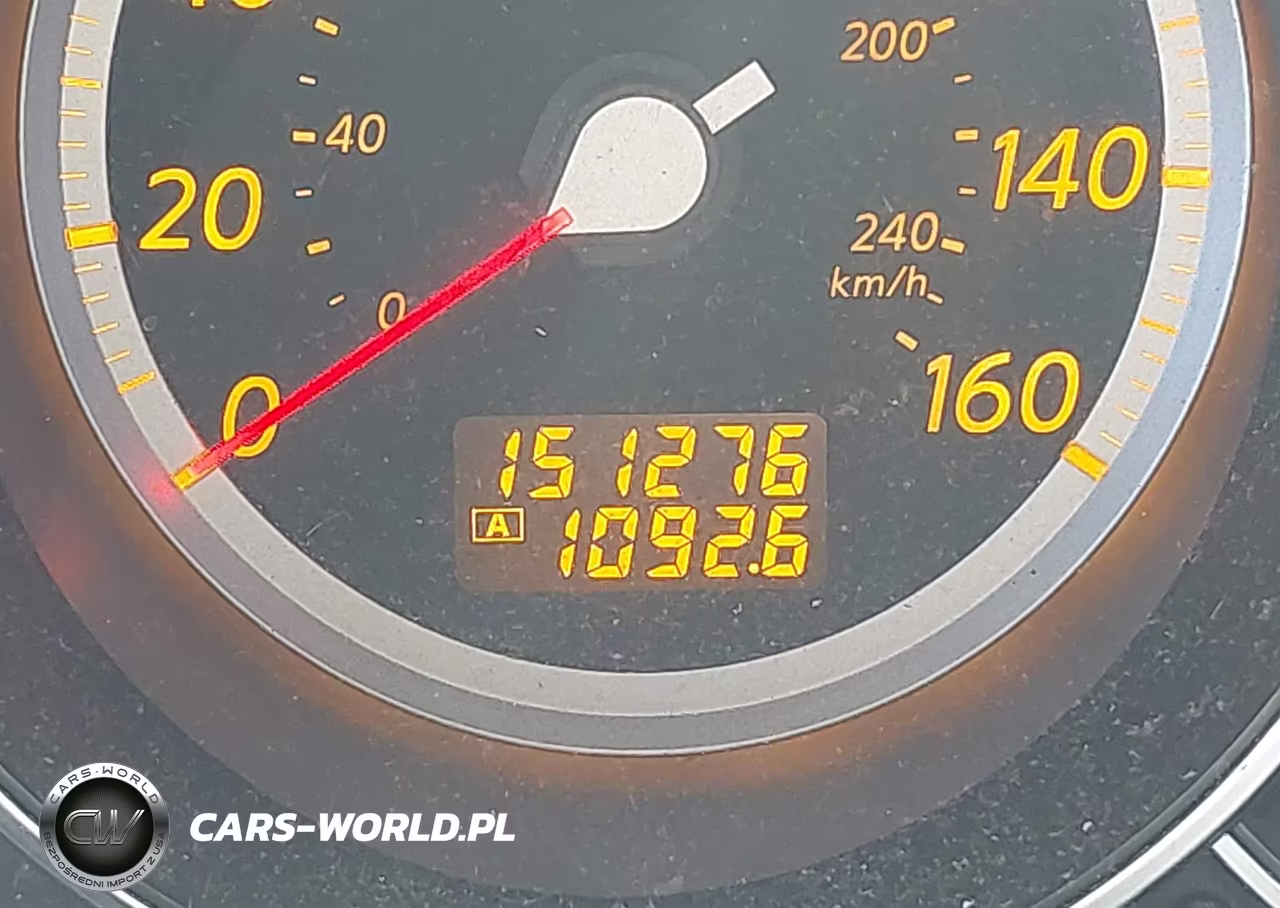 2006 Infiniti M35X VIN:JNKAY01F46M257498 - 15