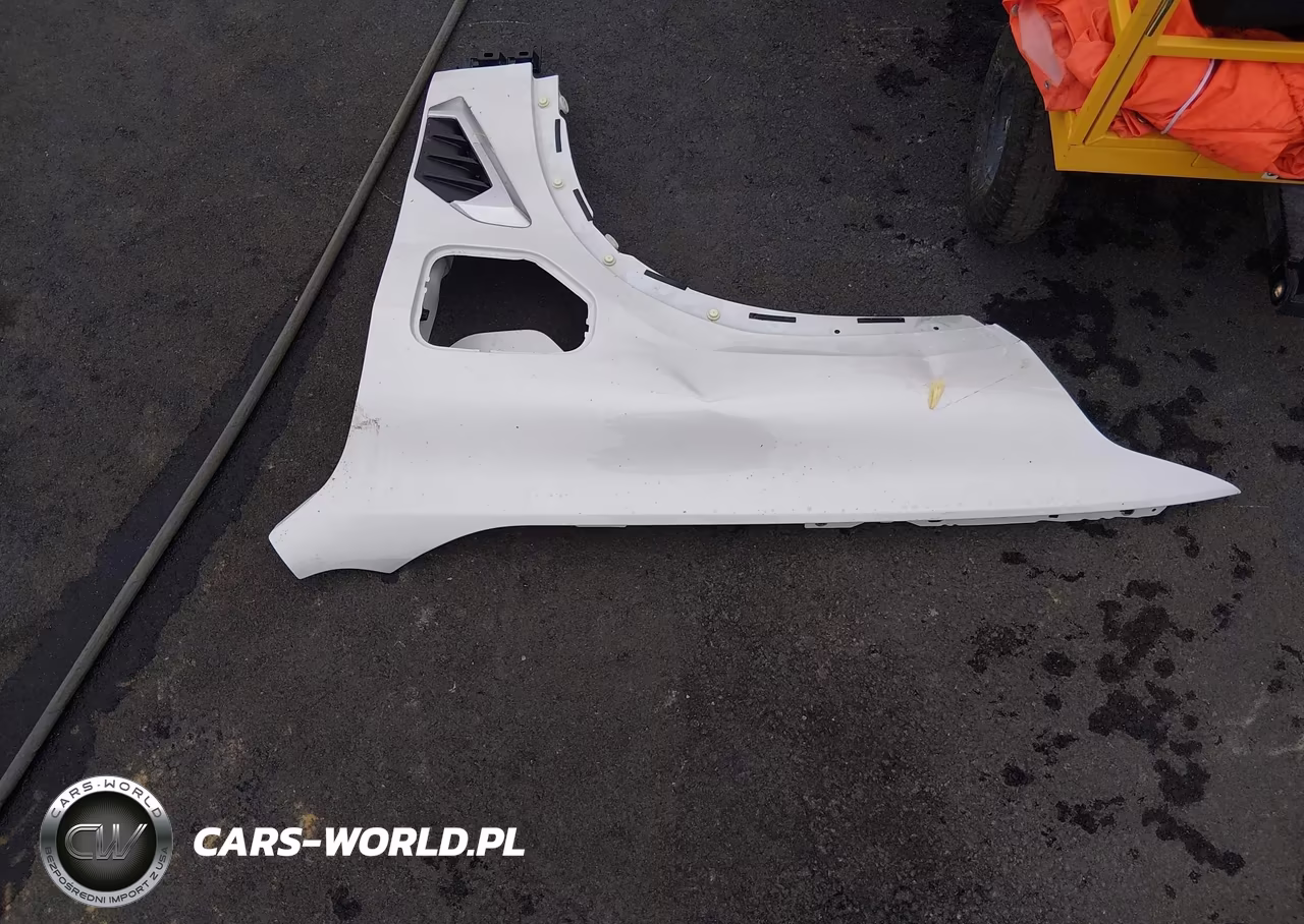 2026 BMW X5 Phev xDrive50E VIN:5UX43EU02T9216267 - 12