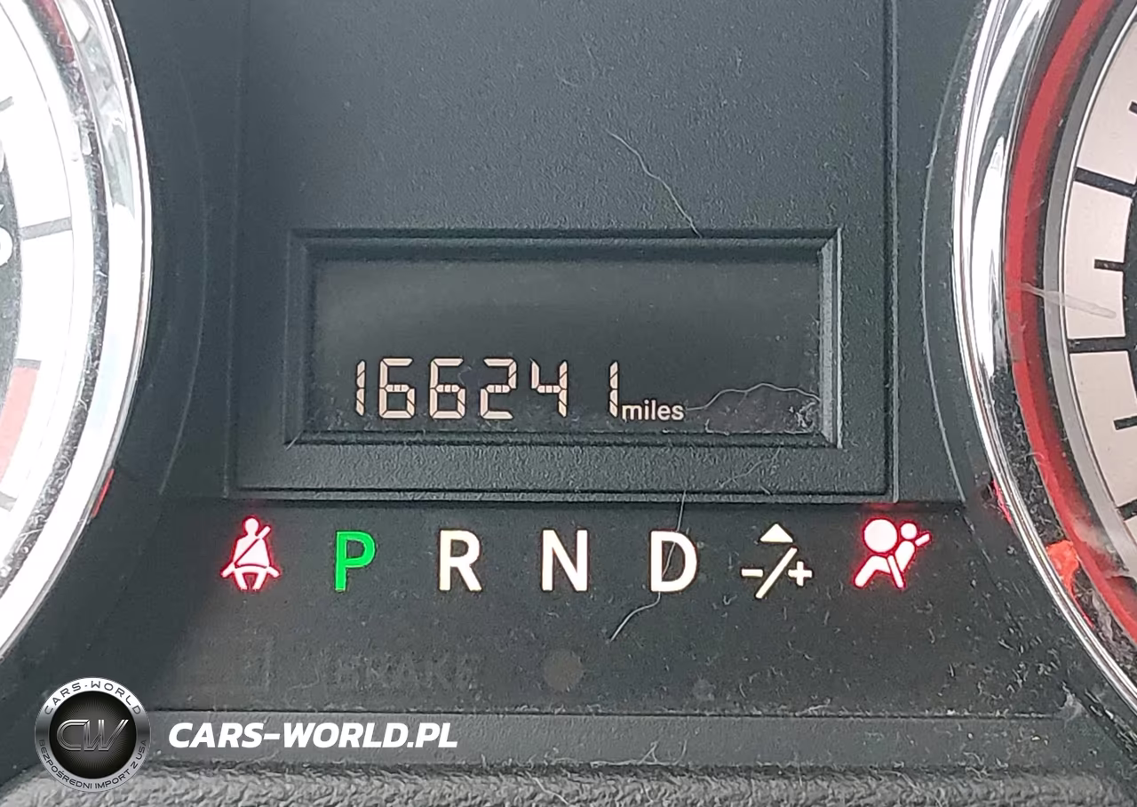 2019 Dodge Grand Caravan Sxt VIN:2C4RDGCG5KR749446 - 16