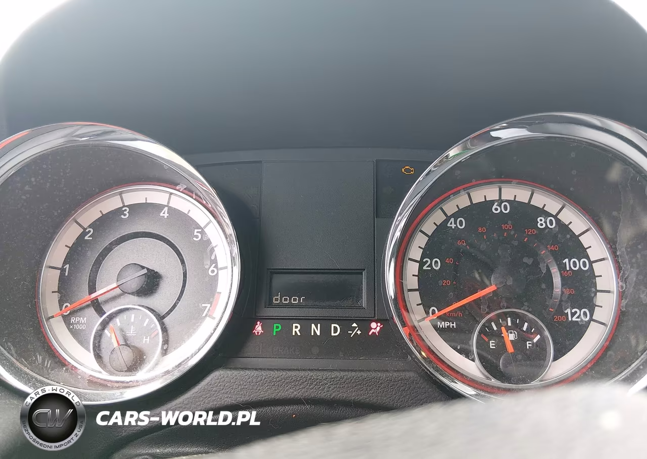 2019 Dodge Grand Caravan Sxt VIN:2C4RDGCG5KR749446 - 7
