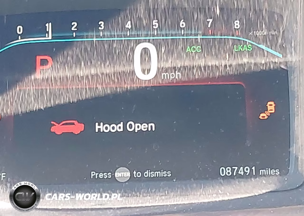 2018 Honda Odyssey Ex-L VIN:5FNRL6H79JB084924 - 16