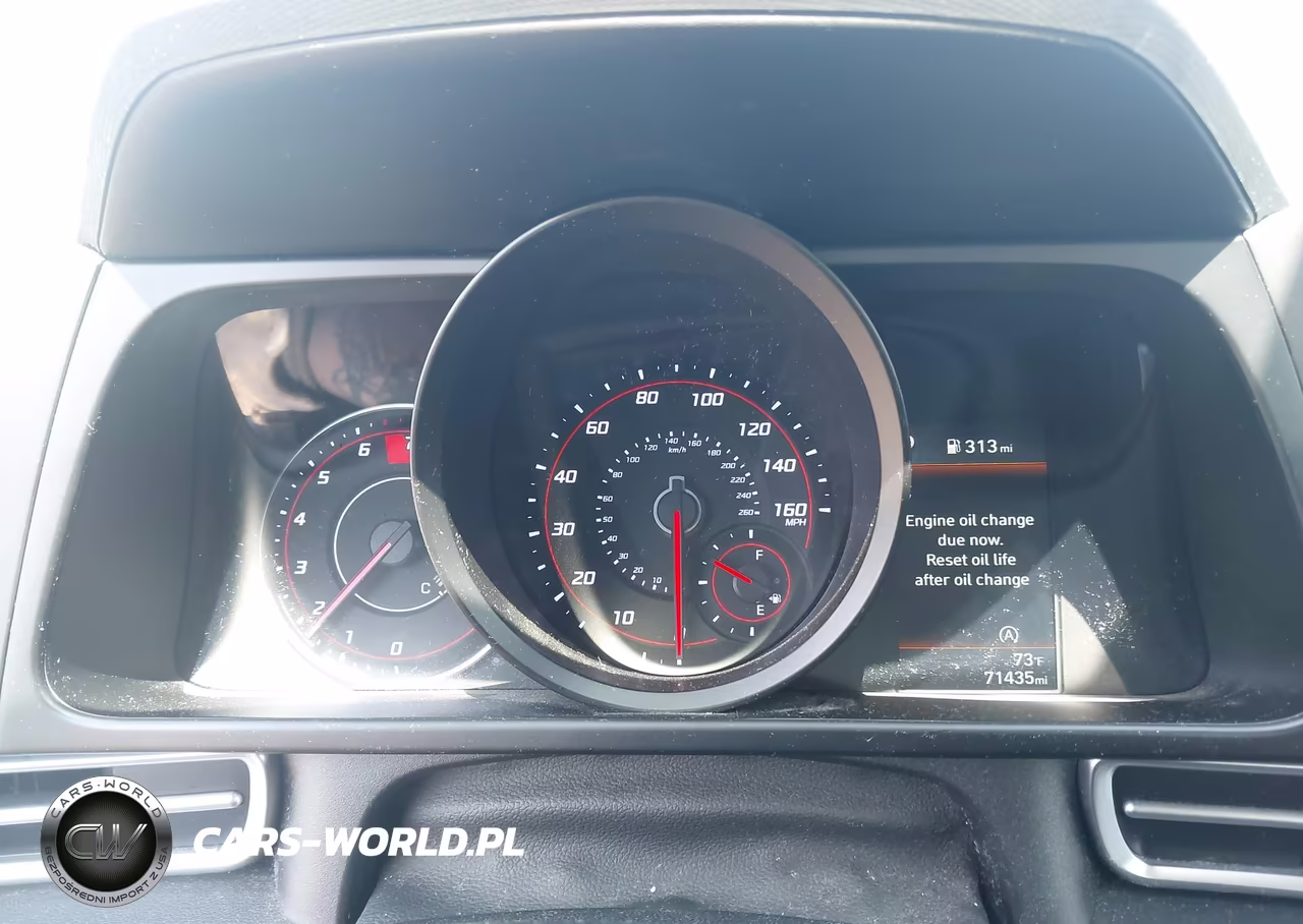 2023 Hyundai Elantra Se VIN:KMHLL4AG9PU550917 - 7