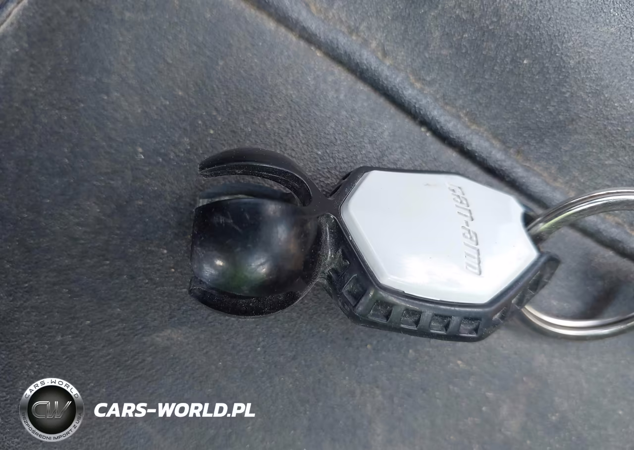 2025 Can-Am Maverick X3 Ds Turbo VIN:3JBVGAY4XSE000356 - 11