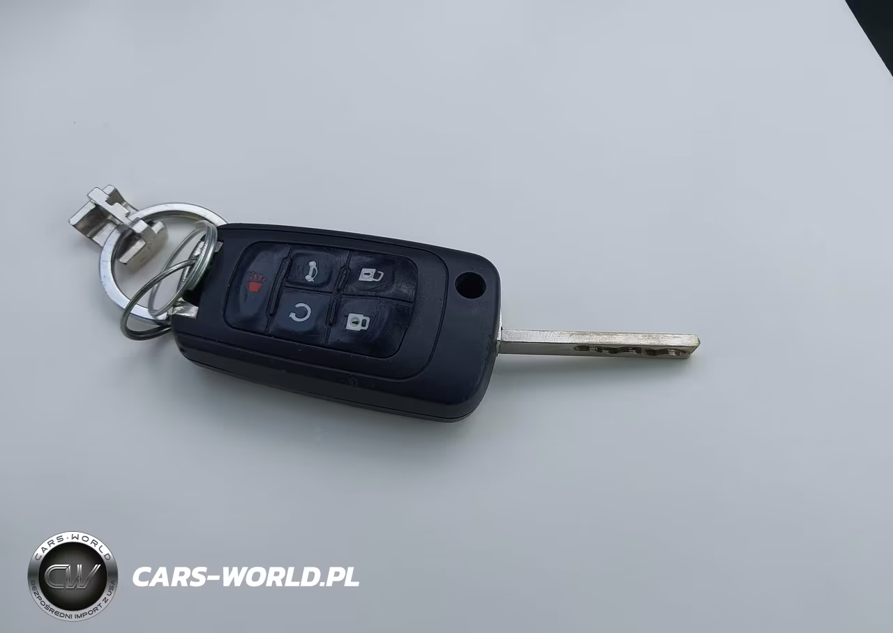 2014 Chevrolet Impala 1Lt VIN:1G1115SL4EU102612 - 11