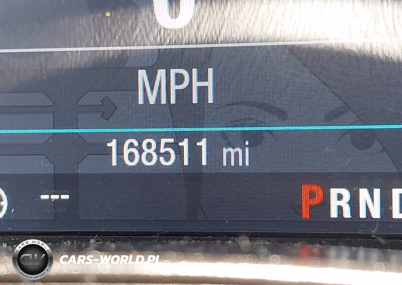 2014 Chevrolet Impala 1Lt VIN:1G1115SL4EU102612 - 15