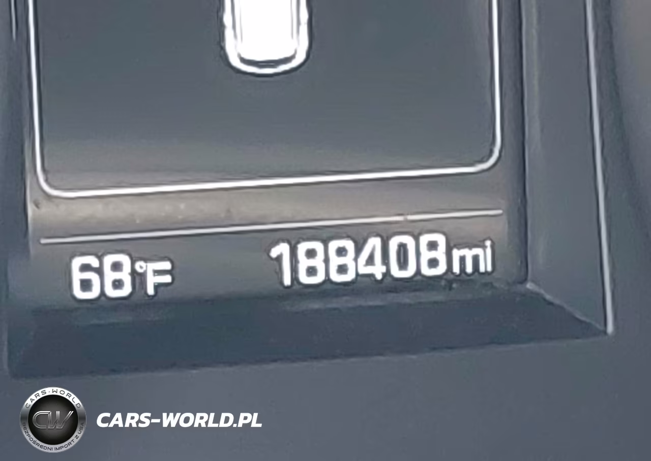 2018 Hyundai Santa Fe Sport 2.4L VIN:5XYZTDLB6JG523621 - 15