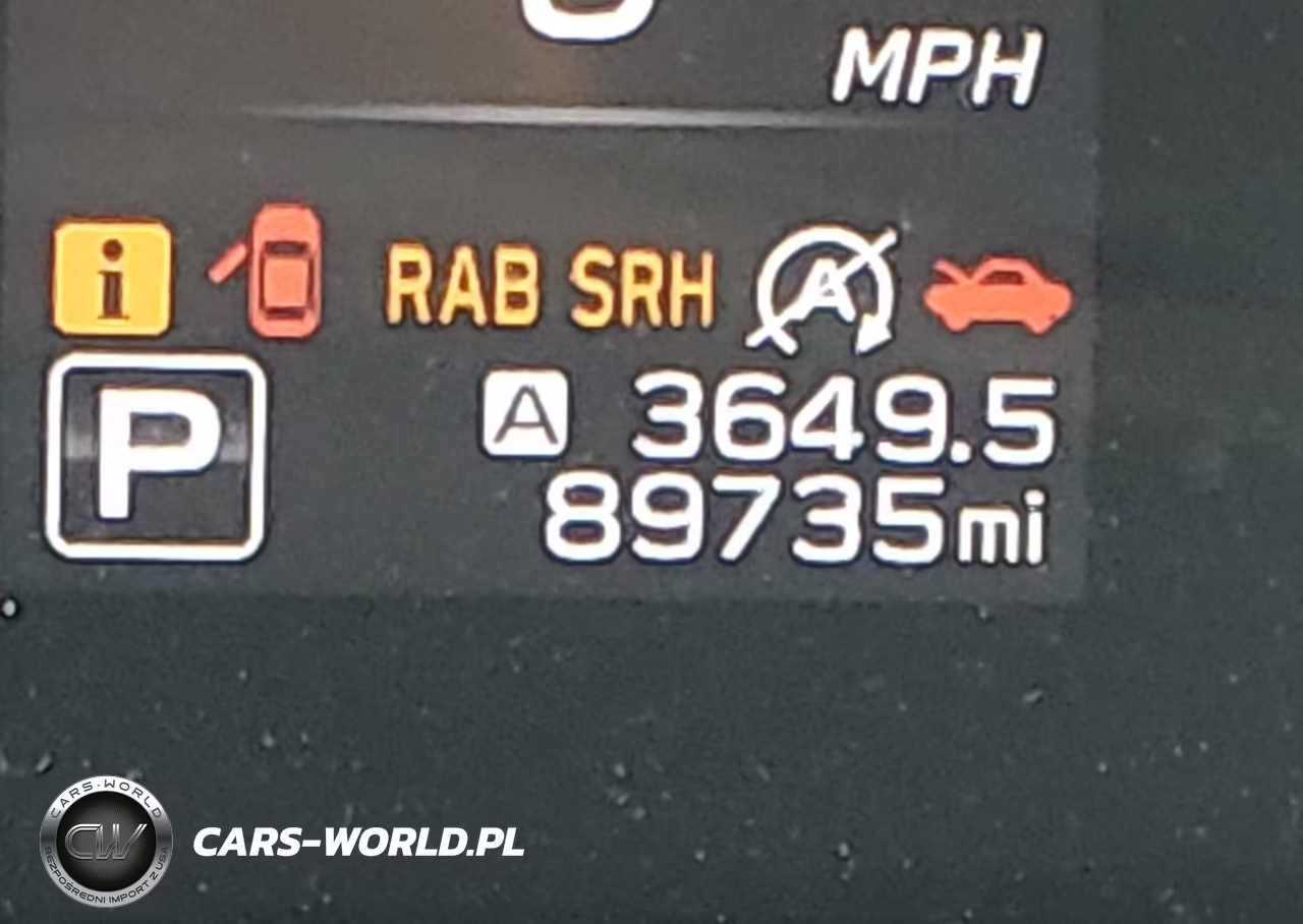 2022 Subaru Outback Wilderness VIN:4S4BTGUD5N3196153 - 16