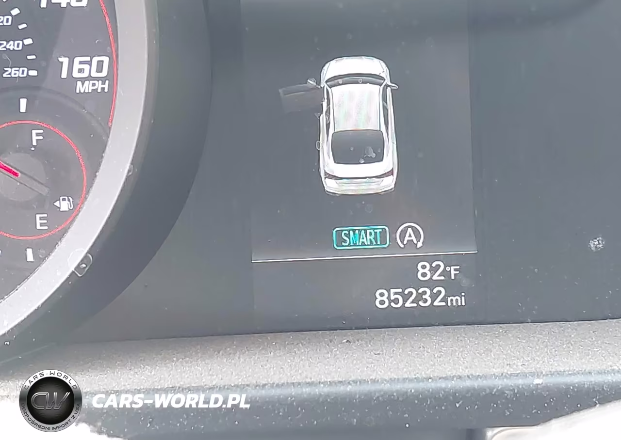 2021 Hyundai Elantra Se VIN:5NPLL4AG4MH049573 - 15
