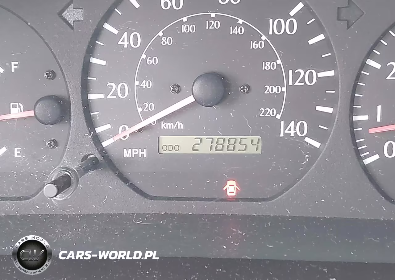 2001 Toyota Camry Solara Se VIN:2T1FG22P51C449922 - 15
