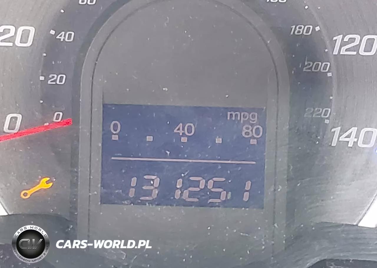 2009 Honda Fit Sport VIN:JHMGE884X9S036574 - 15