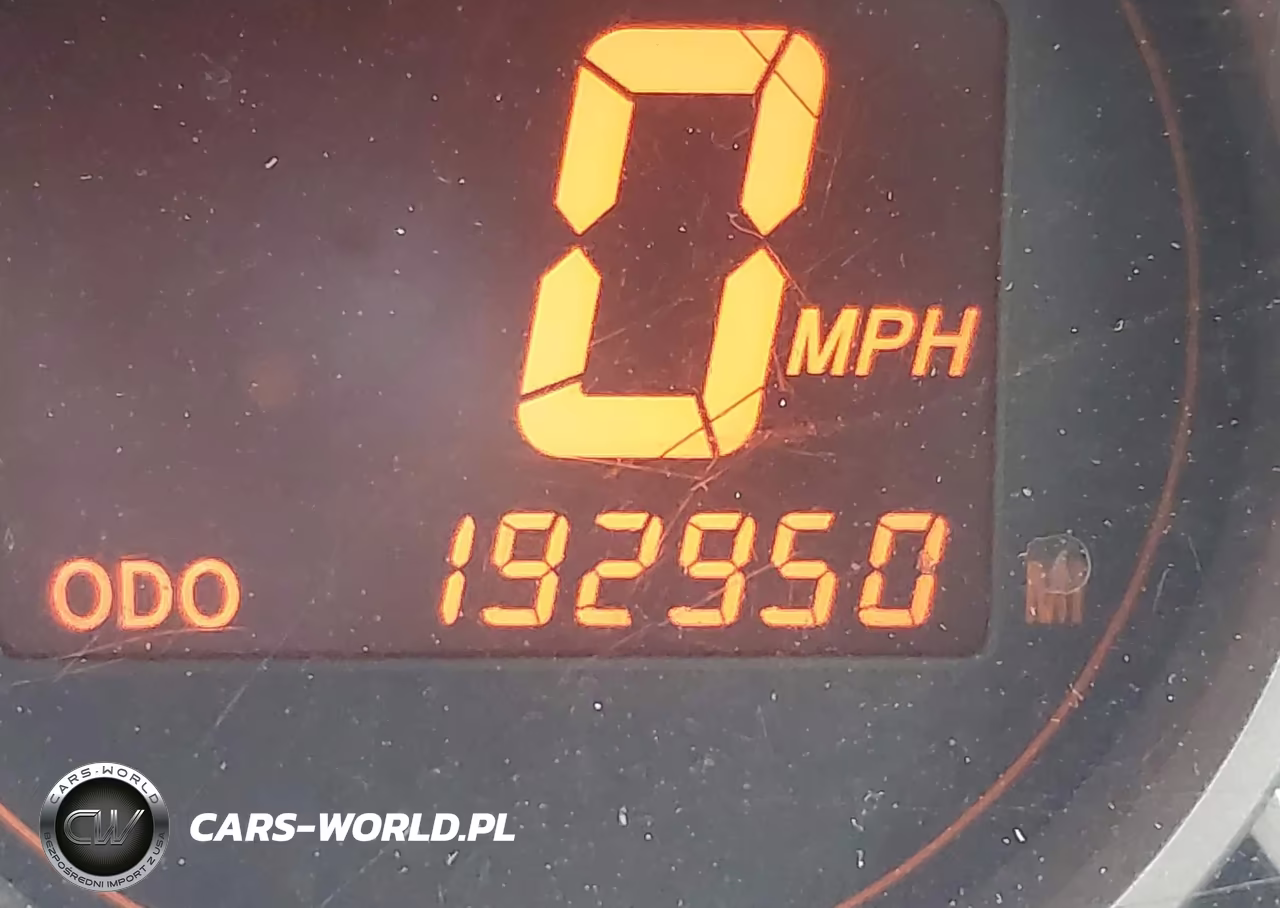 2013 Scion Xb VIN:JTLZE4FE4DJ046129 - 12