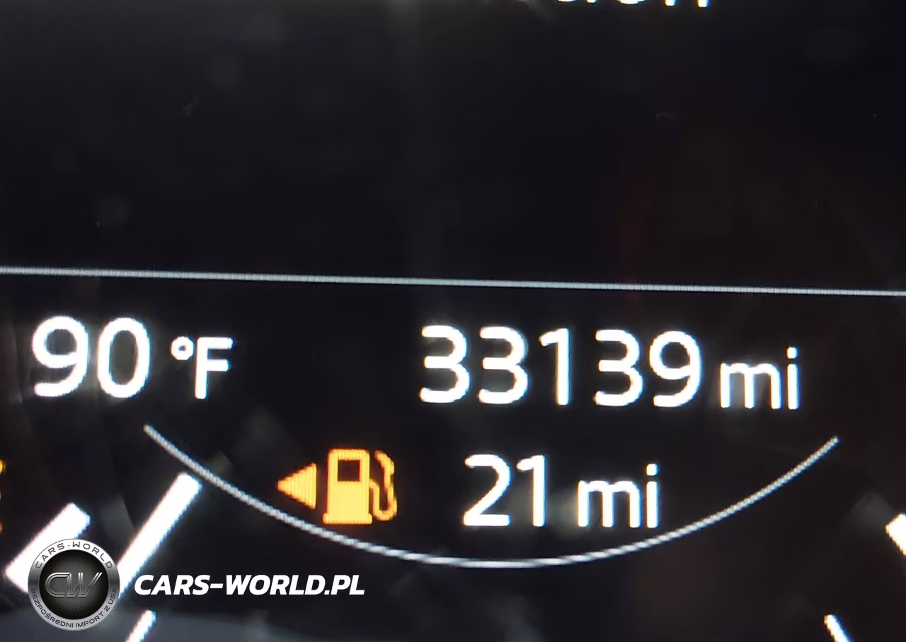 2023 Mazda Cx-5 2.5 S VIN:JM3KFBAM5P0180968 - 16