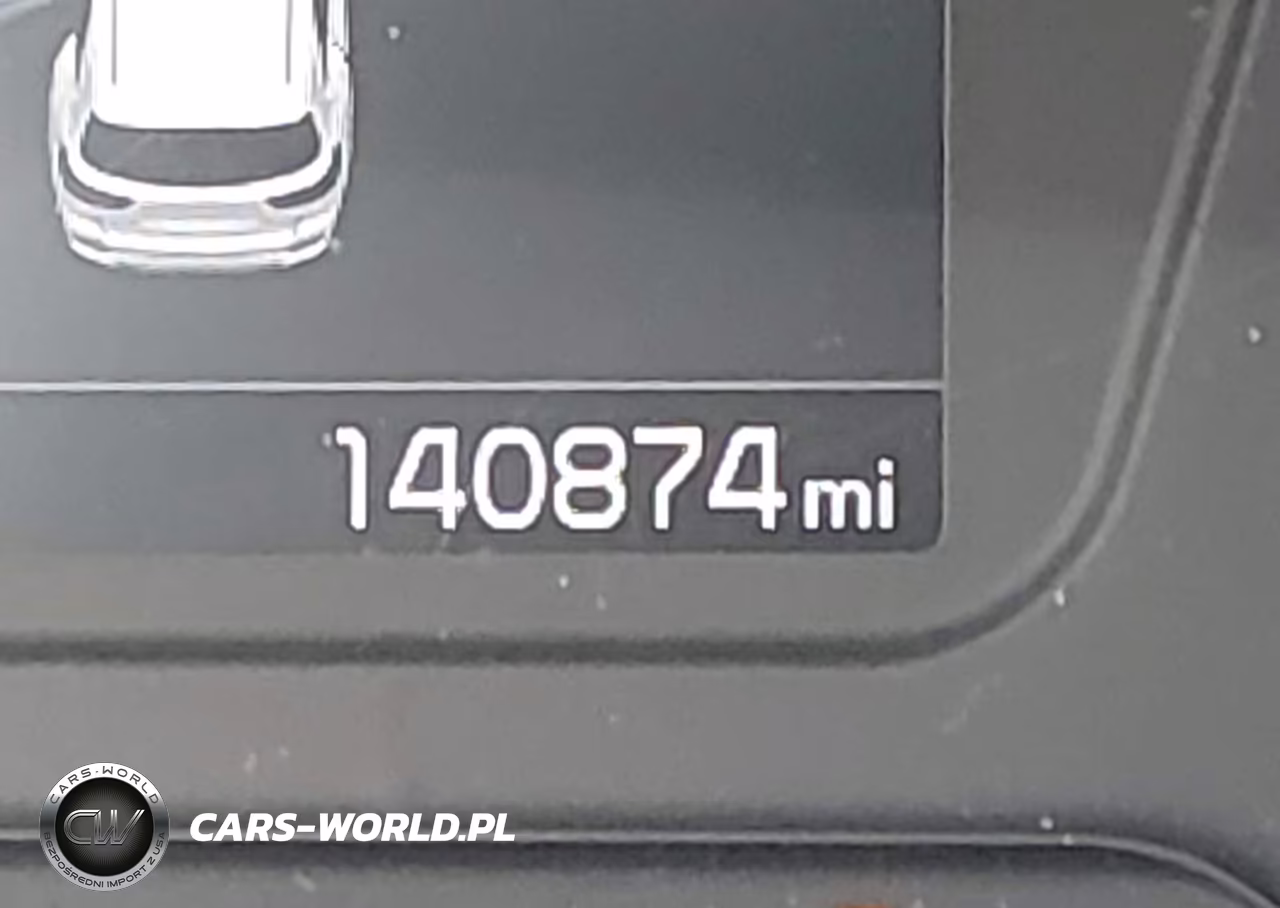 2019 Kia Sorento 2.4L Lx VIN:5XYPG4A30KG433017 - 16