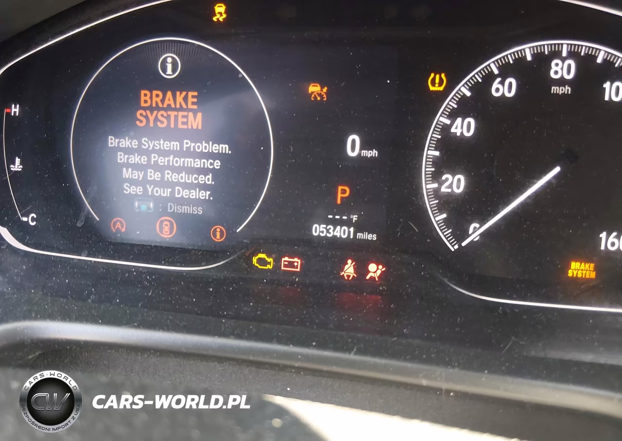 2022 Honda Accord Sport Special Edition VIN:1HGCV1F46NA098484 - 7