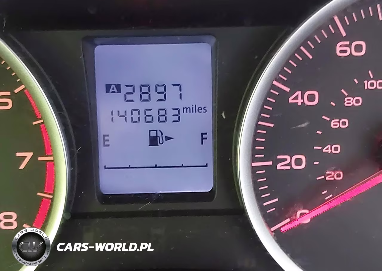 2016 Subaru Forester 2.5I Premium VIN:JF2SJADC3GH464655 - 16